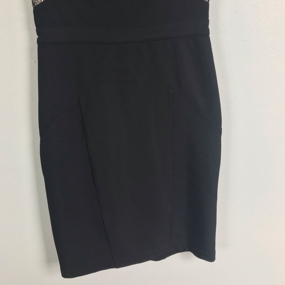 BEBE dress - Picture 4 of 7
